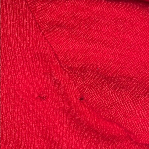 Disney Parks official T-shirt from Walt Disney World Resort Art of Animation - Picture 4 of 4